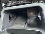 2024 Ford Ranger SuperCrew Cab 4x2, Pickup for sale #E40240 - photo 76