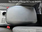 2024 Ford Ranger SuperCrew Cab 4x2, Pickup for sale #E40240 - photo 79