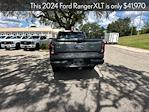 2024 Ford Ranger SuperCrew Cab 4x2, Pickup for sale #E40240 - photo 8