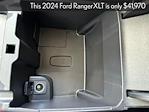 2024 Ford Ranger SuperCrew Cab 4x2, Pickup for sale #E40240 - photo 81