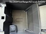 2024 Ford Ranger SuperCrew Cab 4x2, Pickup for sale #E40240 - photo 82