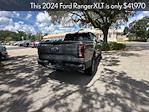 2024 Ford Ranger SuperCrew Cab 4x2, Pickup for sale #E40240 - photo 9