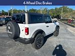 2023 Ford Bronco 4x4, SUV for sale #E40853A - photo 16