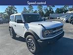 2023 Ford Bronco 4x4, SUV for sale #E40853A - photo 22