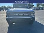 2023 Ford Bronco 4x4, SUV for sale #E40853A - photo 24