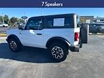 2023 Ford Bronco 4x4, SUV for sale #E40853A - photo 11