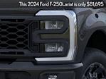 2024 Ford F-250 Crew Cab 4x4, Pickup for sale #E41048 - photo 21