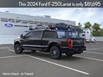 2024 Ford F-250 Crew Cab 4x4, Pickup for sale #E41048 - photo 2