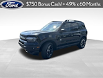 2024 Ford Bronco Sport AWD, SUV for sale #E42346 - photo 1