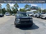 2024 Ford Bronco Sport AWD, SUV for sale #E42346 - photo 18