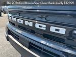 2024 Ford Bronco Sport AWD, SUV for sale #E42346 - photo 22