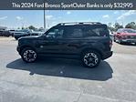 2024 Ford Bronco Sport AWD, SUV for sale #E42346 - photo 6