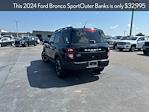 2024 Ford Bronco Sport AWD, SUV for sale #E42346 - photo 8