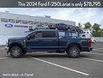 2024 Ford F-250 Crew Cab 4x4, Pickup for sale #E42724 - photo 2