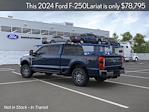 2024 Ford F-250 Crew Cab 4x4, Pickup for sale #E42724 - photo 3