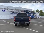 2024 Ford F-250 Crew Cab 4x4, Pickup for sale #E42724 - photo 6