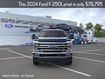 2024 Ford F-250 Crew Cab 4x4, Pickup for sale #E42724 - photo 7