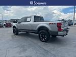 2020 Ford F-250 Crew Cab 4x4, Pickup for sale #E43176A - photo 11