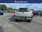 2020 Ford F-250 Crew Cab 4x4, Pickup for sale #E43176A - photo 12