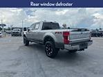 2020 Ford F-250 Crew Cab 4x4, Pickup for sale #E43176A - photo 2