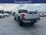 2020 Ford F-250 Crew Cab 4x4, Pickup for sale #E43176A - photo 14