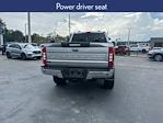 2020 Ford F-250 Crew Cab 4x4, Pickup for sale #E43176A - photo 16