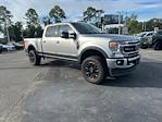 2020 Ford F-250 Crew Cab 4x4, Pickup for sale #E43176A - photo 19