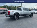 2020 Ford F-250 Crew Cab 4x4, Pickup for sale #E43176A - photo 20