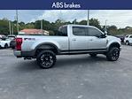 2020 Ford F-250 Crew Cab 4x4, Pickup for sale #E43176A - photo 21