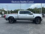 2020 Ford F-250 Crew Cab 4x4, Pickup for sale #E43176A - photo 23