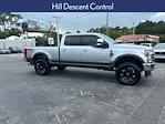 2020 Ford F-250 Crew Cab 4x4, Pickup for sale #E43176A - photo 24