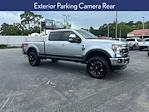 2020 Ford F-250 Crew Cab 4x4, Pickup for sale #E43176A - photo 25