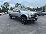 2020 Ford F-250 Crew Cab 4x4, Pickup for sale #E43176A - photo 27