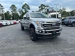 2020 Ford F-250 Crew Cab 4x4, Pickup for sale #E43176A - photo 28