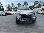 2020 Ford F-250 Crew Cab 4x4, Pickup for sale #E43176A - photo 29