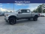 2020 Ford F-250 Crew Cab 4x4, Pickup for sale #E43176A - photo 5