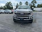 2020 Ford F-250 Crew Cab 4x4, Pickup for sale #E43176A - photo 30