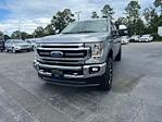 2020 Ford F-250 Crew Cab 4x4, Pickup for sale #E43176A - photo 33