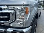 2020 Ford F-250 Crew Cab 4x4, Pickup for sale #E43176A - photo 34