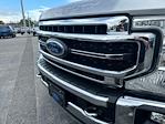 2020 Ford F-250 Crew Cab 4x4, Pickup for sale #E43176A - photo 35