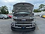 2020 Ford F-250 Crew Cab 4x4, Pickup for sale #E43176A - photo 42