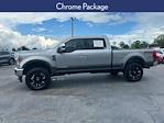 2020 Ford F-250 Crew Cab 4x4, Pickup for sale #E43176A - photo 7