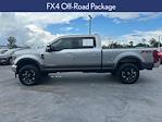 2020 Ford F-250 Crew Cab 4x4, Pickup for sale #E43176A - photo 8