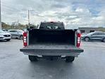 2020 Ford F-250 Crew Cab 4x4, Pickup for sale #E43176A - photo 58