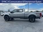 2020 Ford F-250 Crew Cab 4x4, Pickup for sale #E43176A - photo 3