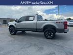 2020 Ford F-250 Crew Cab 4x4, Pickup for sale #E43176A - photo 10