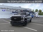 2024 Ford F-250 Crew Cab 4x4, Pickup for sale #E43564 - photo 5