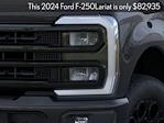 2024 Ford F-250 Crew Cab 4x4, Pickup for sale #E43564 - photo 22