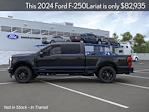 2024 Ford F-250 Crew Cab 4x4, Pickup for sale #E43564 - photo 3