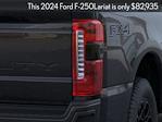 2024 Ford F-250 Crew Cab 4x4, Pickup for sale #E43564 - photo 25